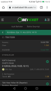 Screenshot_20191211-151236.png