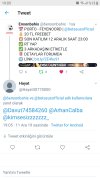 Screenshot_20191211-190526_Twitter.jpg