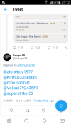Screenshot_2019-12-11-21-12-13.png