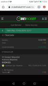 Screenshot_20191215-122357.png