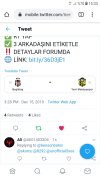 Screenshot_20191215-153345_Chrome.jpg