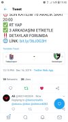 Screenshot_20191216-194049_Chrome.jpg