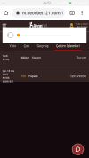 Screenshot_20191218-104758.png