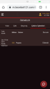 Screenshot_20191218-114509.png
