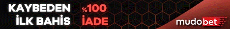 mudobetbanner.gif