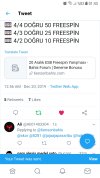 Screenshot_20191220-014334_Chrome.jpg