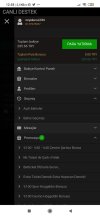 Screenshot_2019-12-20-12-58-19-920_com.android.chrome.jpg