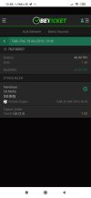 Screenshot_2019-12-20-12-58-11-134_com.android.chrome.jpg
