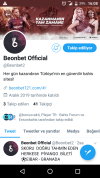Screenshot_20191220-160843.png