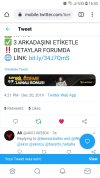 Screenshot_20191220-164341_Chrome.jpg