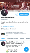 Screenshot_2019-12-20-17-06-04.png