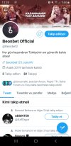 Screenshot_20191220-133844_Twitter.jpg