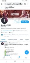 Screenshot_20191220-203039_Chrome.jpg