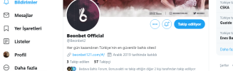Ekran Alıntısı.PNG