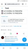 Screenshot_20191221-035424_Chrome.jpg