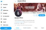 beontakip.png