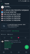 Screenshot_20191221-120438.png