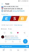 Screenshot_20191221-135131_Chrome.jpg