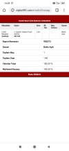 Screenshot_2019-12-21-14-29-48-807_com.android.chrome.jpg