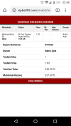 Screenshot_20191221-224836.png