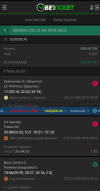 Screenshot_2019-12-21 Betticket iş ve kupon numarasının son iki hanesi eslesirse bonus veriyor...png