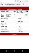Screenshot_20191222-010344.png