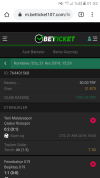 Screenshot_20191222-015228.png
