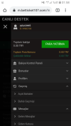 Screenshot_20191222-015829.png
