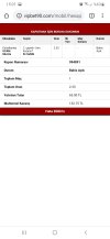 Screenshot_20191222-150114_Chrome.jpg