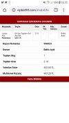 Screenshot_20191222-162202_Chrome.jpg