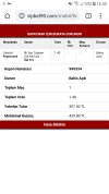 Screenshot_20191222-164531_Chrome.jpg