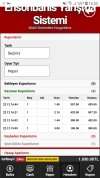 Screenshot_20191222-165346_Chrome.jpg