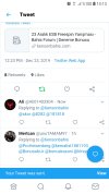 Screenshot_20191223-141315_Chrome.jpg