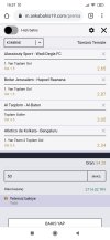 Screenshot_2019-12-25-10-37-08-299_com.android.chrome.jpg