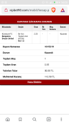 Screenshot_20191226-140318.png