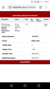 Screenshot_20191226-142102.png