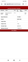 Screenshot_2019-12-26-14-27-19-907_com.android.chrome.jpg