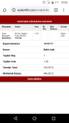 Screenshot_20191226-150629.png