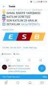 Screenshot_20191226-153851_Chrome.jpg