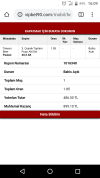 Screenshot_20191226-160902.png