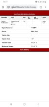 Screenshot_20191226-193744_Chrome.jpg
