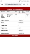 Screenshot_20191226-204533_Chrome.jpg