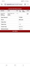 Screenshot_20191226-205958_Chrome.jpg