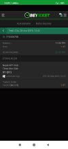 Screenshot_2019-12-28-14-09-02-186_com.android.chrome.jpg