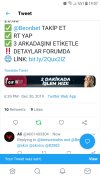 Screenshot_20191230-190757_Chrome.jpg