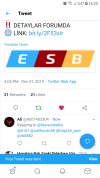 Screenshot_20191231-162549_Chrome.jpg