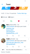 Screenshot_2019-12-31-17-44-42.png