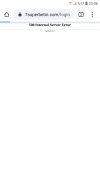 Screenshot_20191231-230700_Chrome.jpg