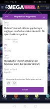 Screenshot_20200105_115857_com.android.chrome.jpg