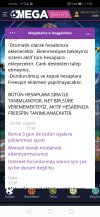 Screenshot_20200105_115842_com.android.chrome.jpg